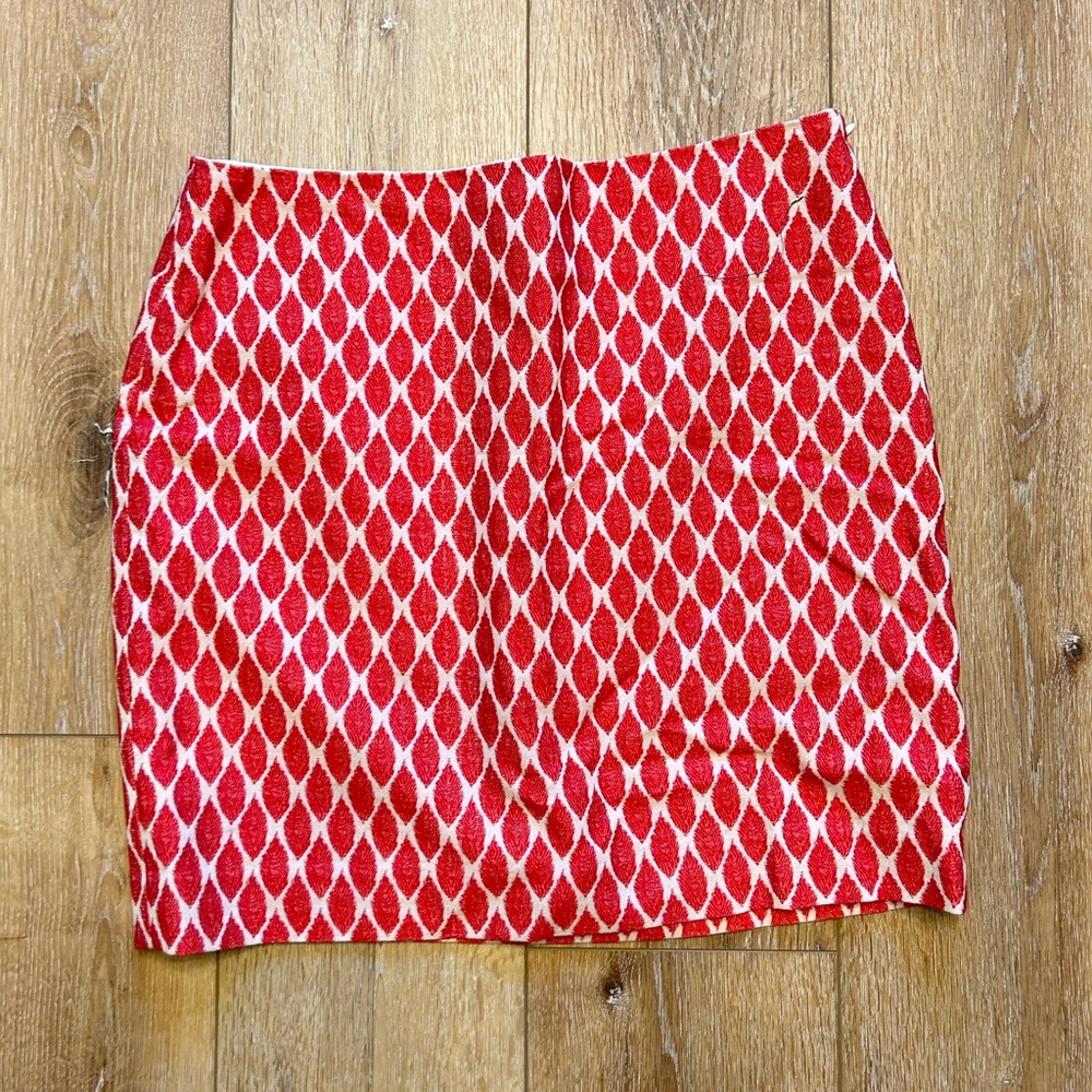Ann Taylor skirt